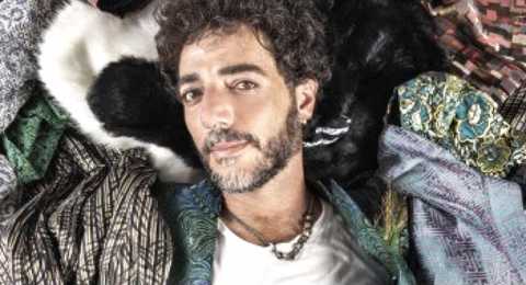 Bari, Feltrinelli: Max Gazz presenta il suo ultimo album 